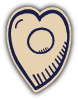 address-heart